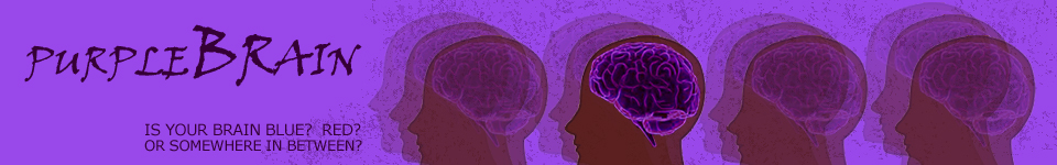 PurpleBrain.com